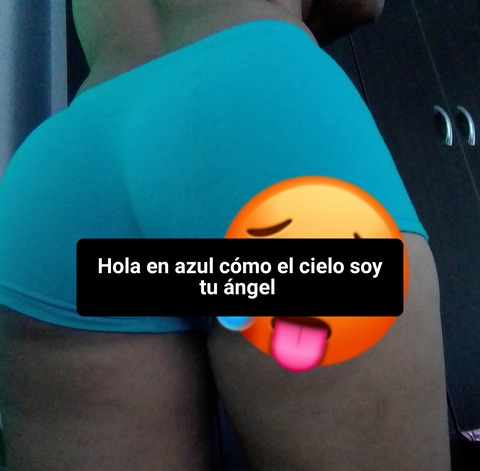 Aquí Puedes Ver Y Divertirte Conmigo 👯👙🍑 onlyfans account