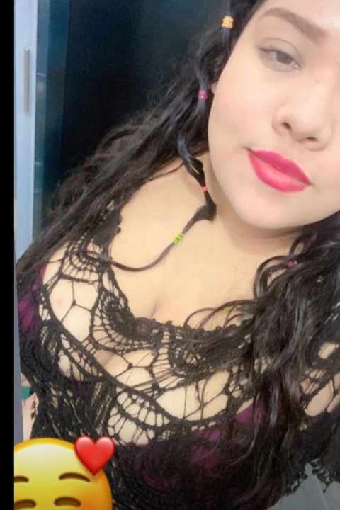 Angielpz1 onlyfans