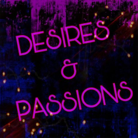 Desires Nd Passions onlyfans account