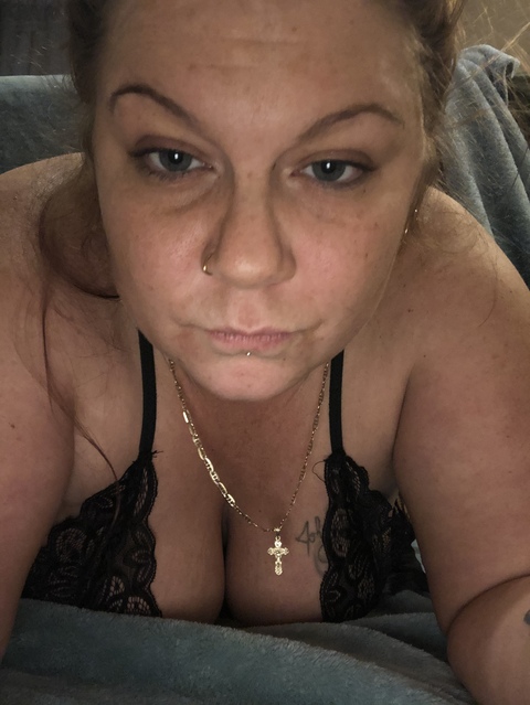 Bbb08031988 onlyfans