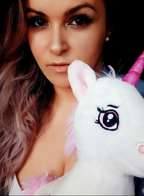 🦄 𝕯𝖎𝖗𝖙𝖞 𝕭𝖆𝖇𝖞 𝖀𝖓𝖎𝖈𝖔𝖗𝖓 🦄 onlyfans account