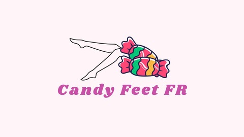 Candy_Feetfr onlyfans