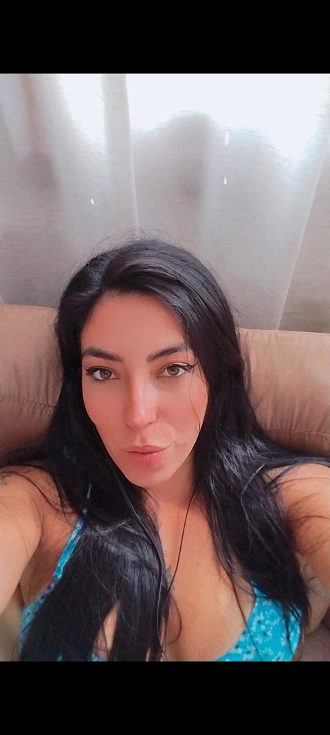 Paula Porto onlyfans account