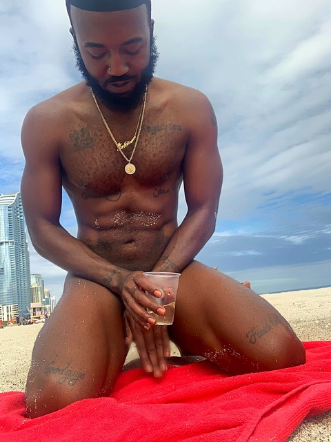 I_Kingt onlyfans