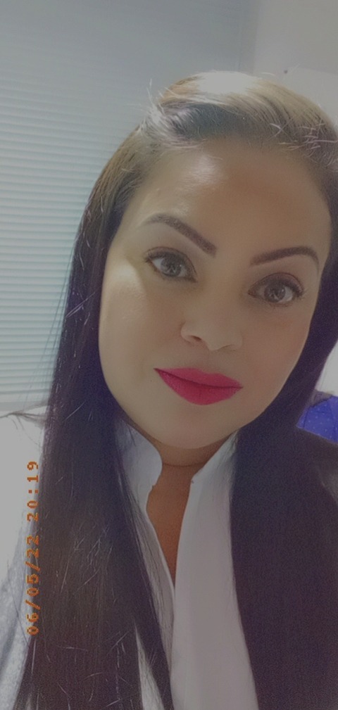 Angels_Veca onlyfans