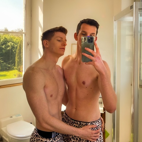 D&Amp;R 🤍 onlyfans account