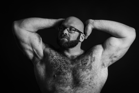 Musclebear_Fetishes onlyfans