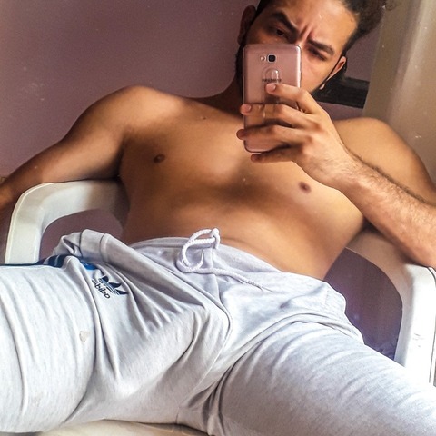 ●Mauro Scorpio● onlyfans account