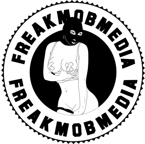 Freakmob Live onlyfans account