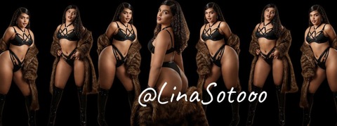 Linasotooo onlyfans