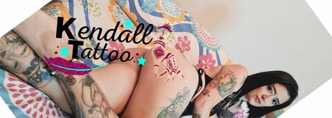 Kendall_Tattoo_Free onlyfans