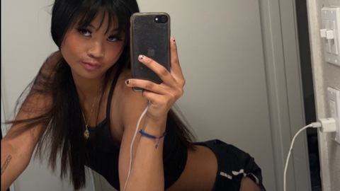 Asianbabyjenjen onlyfans