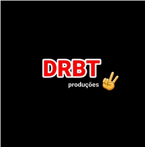 Drbtproducoesoficial onlyfans account