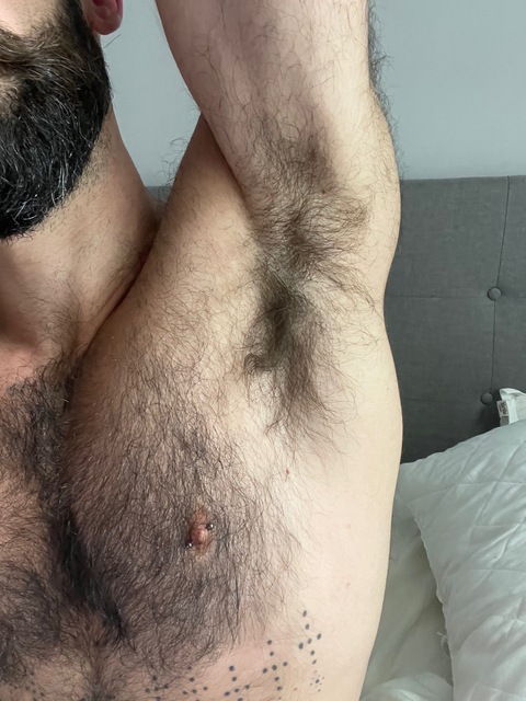 Stephenhartexxx onlyfans