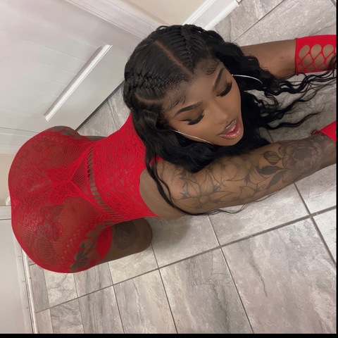 Tsindiafrost onlyfans