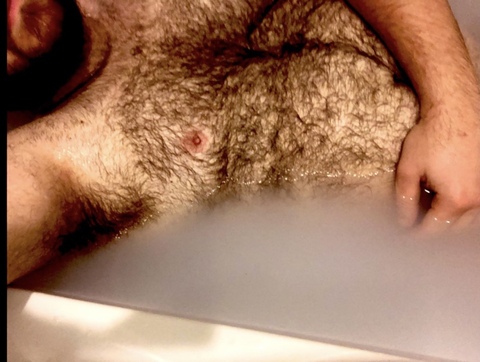 Hairycollegecub onlyfans