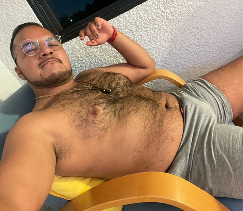 Richie_Bear16 onlyfans