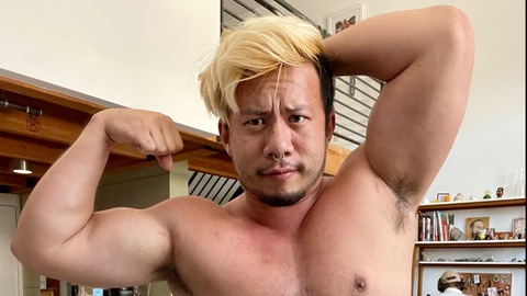 Yamayamayama onlyfans