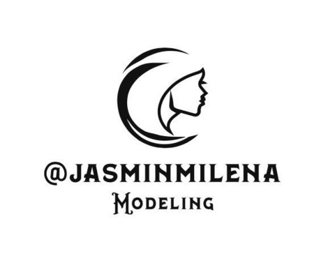 Fit_Jasminmilena onlyfans