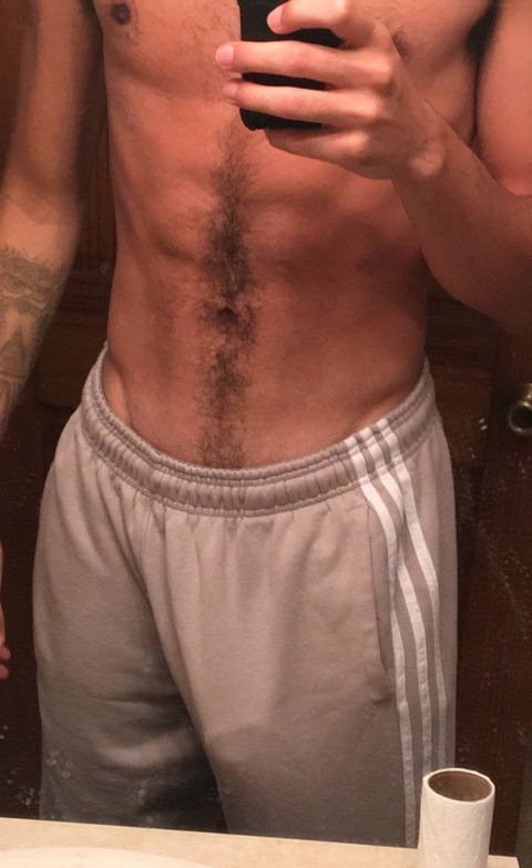 Thisdlicious onlyfans