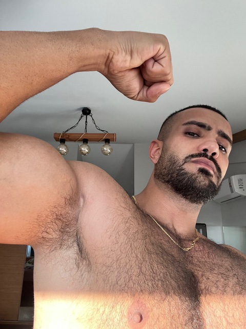 Xxl Turkish Master⚜️فحل تركي⚜️ onlyfans account