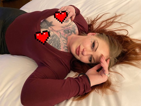 Alyxhart onlyfans