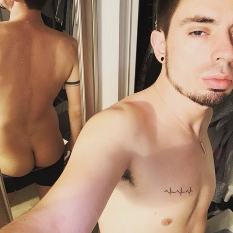 Adam_Marco onlyfans