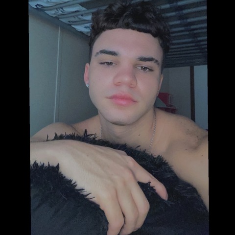 Greekprince 👑💦 onlyfans account