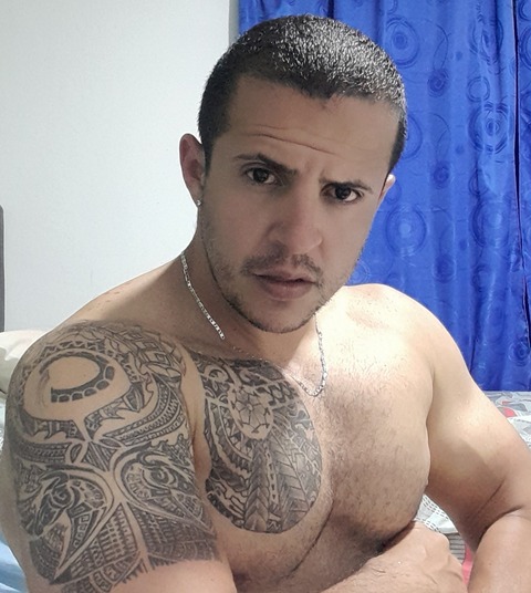 Jorge onlyfans account