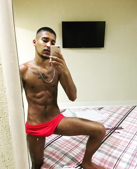 Burguês Dotado onlyfans account