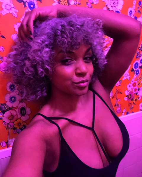 Sinnamon Love onlyfans account