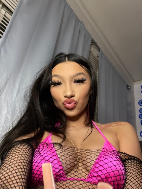 Lovemelyssa94 onlyfans