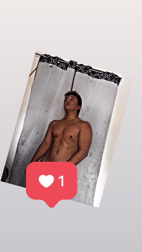 Alexander Gunsha onlyfans account