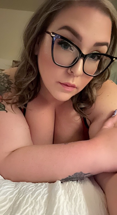 Sativa Siren onlyfans account