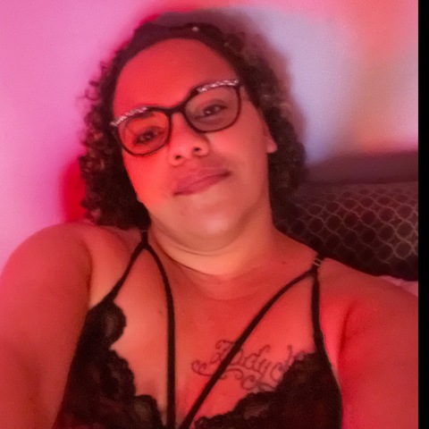 Temptressgoddess onlyfans account