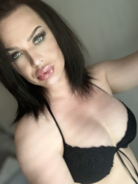 Victoria onlyfans account