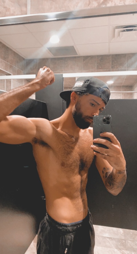 Jake2828 onlyfans