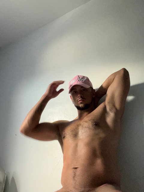 Gio onlyfans account