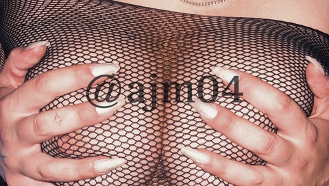 Ajmof onlyfans