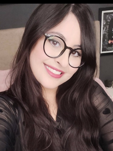 Curvy Geek - Video Call, Sext &Amp; Custom onlyfans account