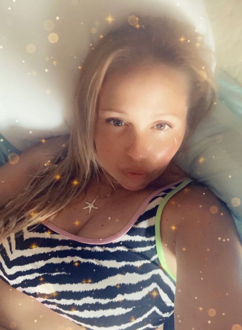 Naturalwoman1999 onlyfans