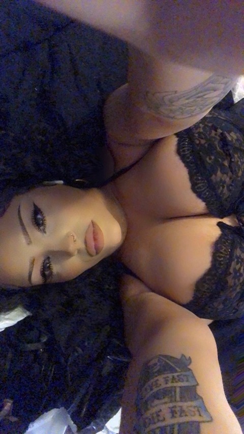 Her onlyfans account