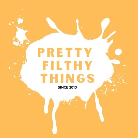 Pretty Filthy Things onlyfans account