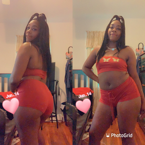 Honey Dew ❤️🤪 onlyfans account