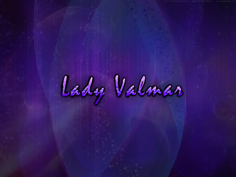 Ladyvalmar onlyfans