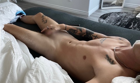 Xjawbite onlyfans