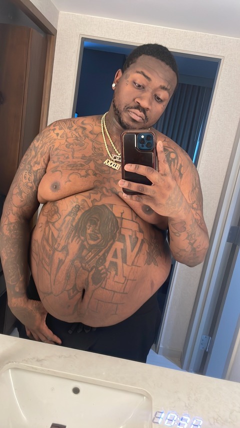 Fatdaddy2xx onlyfans