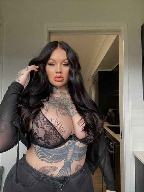 Miss Kelly Lane Xxx onlyfans account