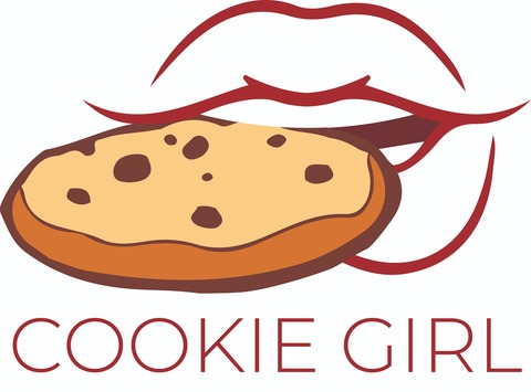 Cookie Girl onlyfans account