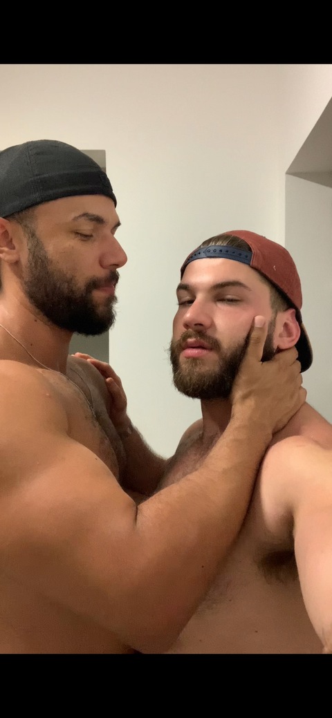 Couplemjxxx onlyfans